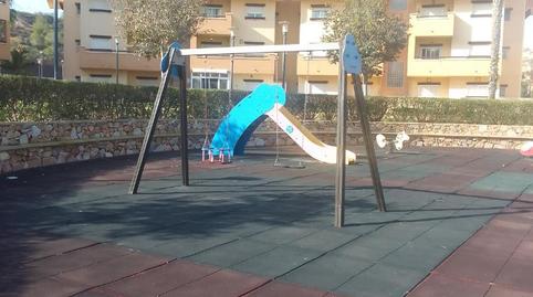 Pis en venda a Calle Alcacil, 6, Gea y Truyols, Murcia Capital - imatge 2 Foto 2 de Pis en venda a Calle Alcacil, 6, Gea y Truyols, Murcia Capital