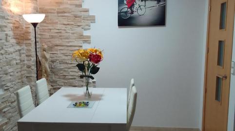 Pis en venda a Calle Alcacil, 6, Gea y Truyols, Murcia Capital - imatge 3 Foto 3 de Pis en venda a Calle Alcacil, 6, Gea y Truyols, Murcia Capital