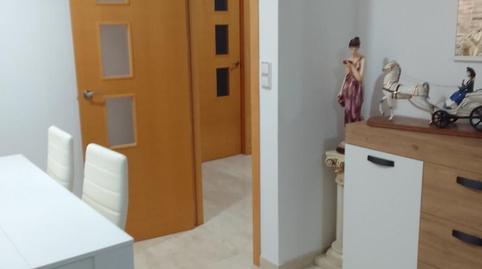 Pis en venda a Calle Alcacil, 6, Gea y Truyols, Murcia Capital - imatge 4 Foto 4 de Pis en venda a Calle Alcacil, 6, Gea y Truyols, Murcia Capital