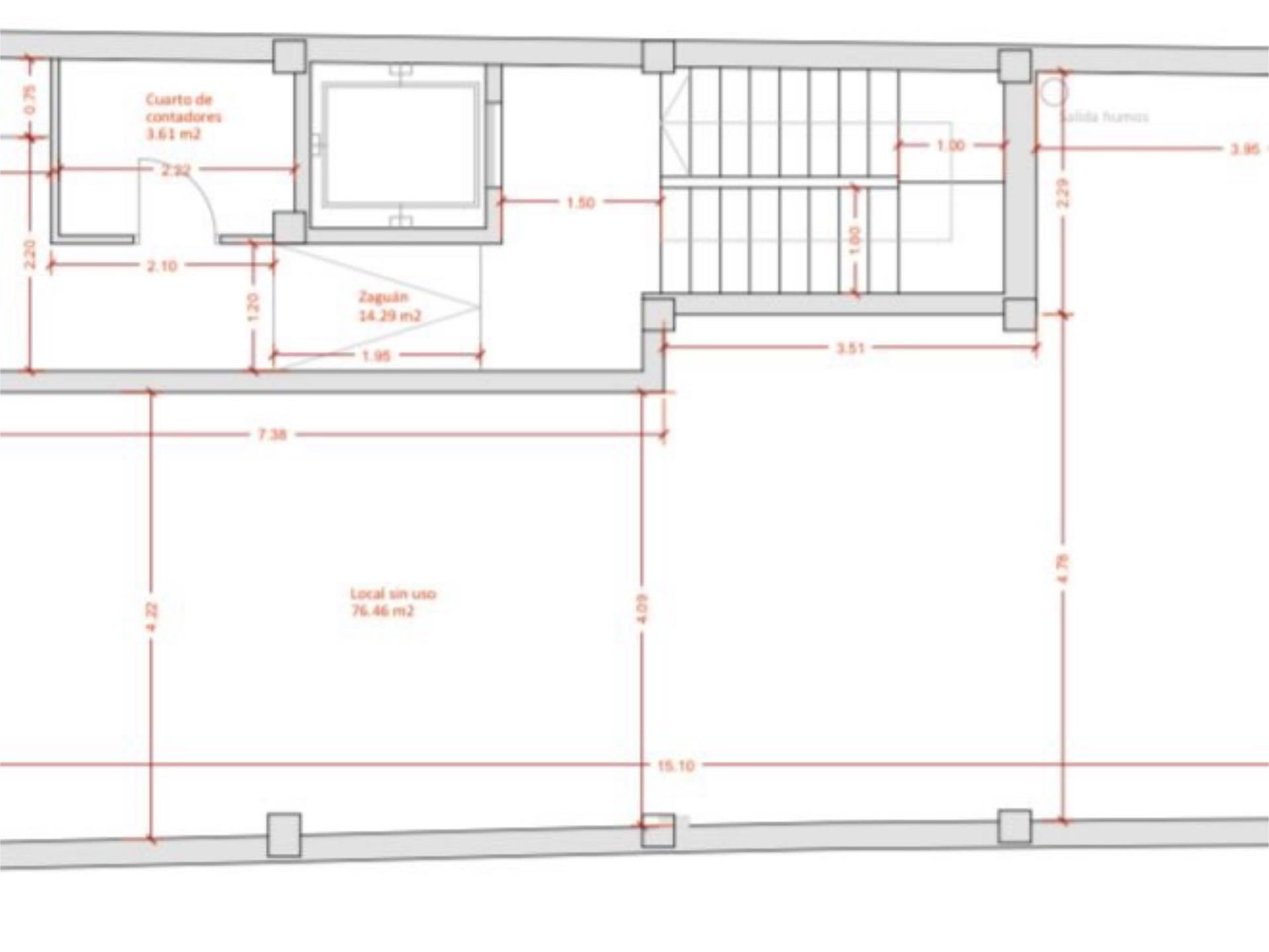 Piso en venta en Carrer Rafael Rivelles, 4a, Plaza Xúquer Piso en venta en Paiporta con Aire acondicionado, Terraza y Balcón