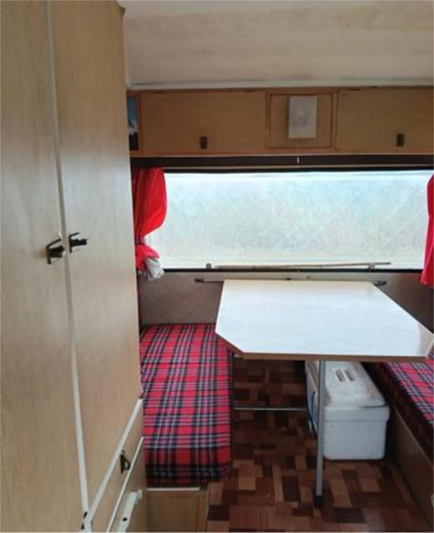 Study to rent in Sa Indioteria Urbà