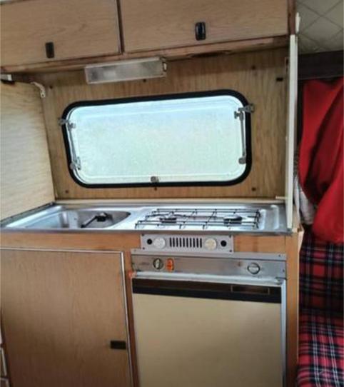 Study to rent in Sa Indioteria Urbà, Palma de Mallorca - image 2 Photo 2 of Study to rent in Sa Indioteria Urbà, Palma de Mallorca