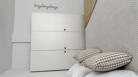 Photo 3 of Flat to share in Avenida de Libia, 21, Viñuela - Rescatado,  Córdoba Capital