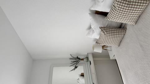 Photo 2 of Flat to share in Avenida de Libia, 21, Viñuela - Rescatado,  Córdoba Capital