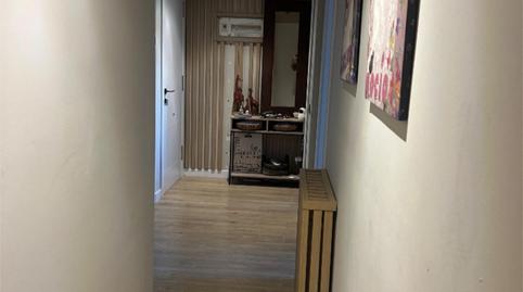 Foto 3 de Dúplex en venda a Carrer Poble Sec, 52, Torrefarrera, Lleida