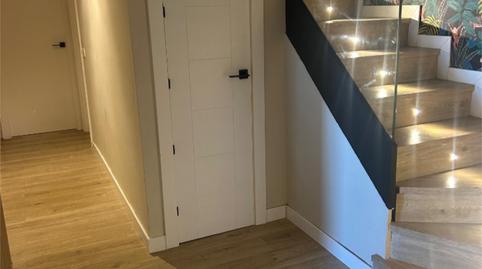 Foto 4 de Dúplex en venda a Carrer Poble Sec, 52, Torrefarrera, Lleida