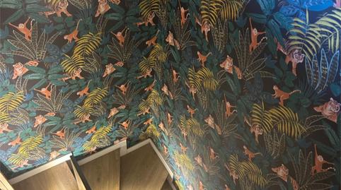 Foto 5 de Dúplex en venda a Carrer Poble Sec, 52, Torrefarrera, Lleida