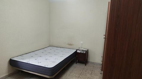 Piso en venta en Calle Alcalde Marcelo Fernández Nieto, 31, Garrido Norte, Salamanca Capital - imagen 3 Foto 3 de Piso en venta en Calle Alcalde Marcelo Fernández Nieto, 31, Garrido Norte, Salamanca Capital