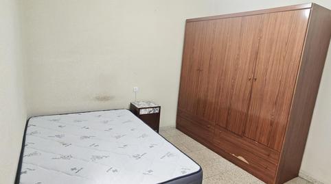 Piso en venta en Calle Alcalde Marcelo Fernández Nieto, 31, Garrido Norte, Salamanca Capital - imagen 4 Foto 4 de Piso en venta en Calle Alcalde Marcelo Fernández Nieto, 31, Garrido Norte, Salamanca Capital