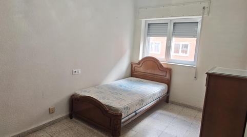 Piso en venta en Calle Alcalde Marcelo Fernández Nieto, 31, Garrido Norte, Salamanca Capital - imagen 5 Foto 5 de Piso en venta en Calle Alcalde Marcelo Fernández Nieto, 31, Garrido Norte, Salamanca Capital