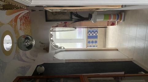 Photo 3 of Flat to share in Carrer de Jaume I, 24, Can Vinader, Castelldefels