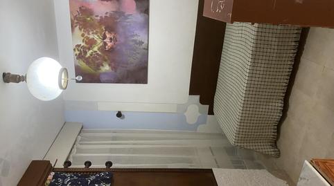 Photo 2 of Flat to share in Carrer de Jaume I, 24, Can Vinader, Castelldefels