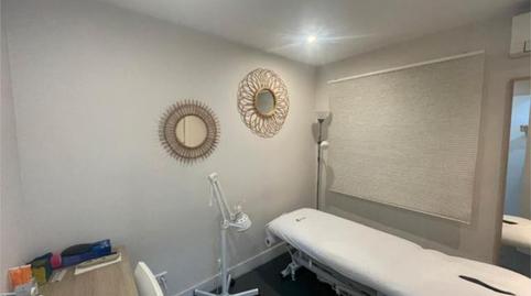 Office to rent in Aluche, Madrid Capital - image 2 Photo 2 of Office to rent in Aluche, Madrid Capital