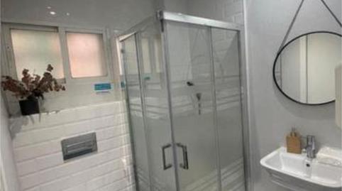 Office to rent in Aluche, Madrid Capital - image 5 Photo 5 of Office to rent in Aluche, Madrid Capital