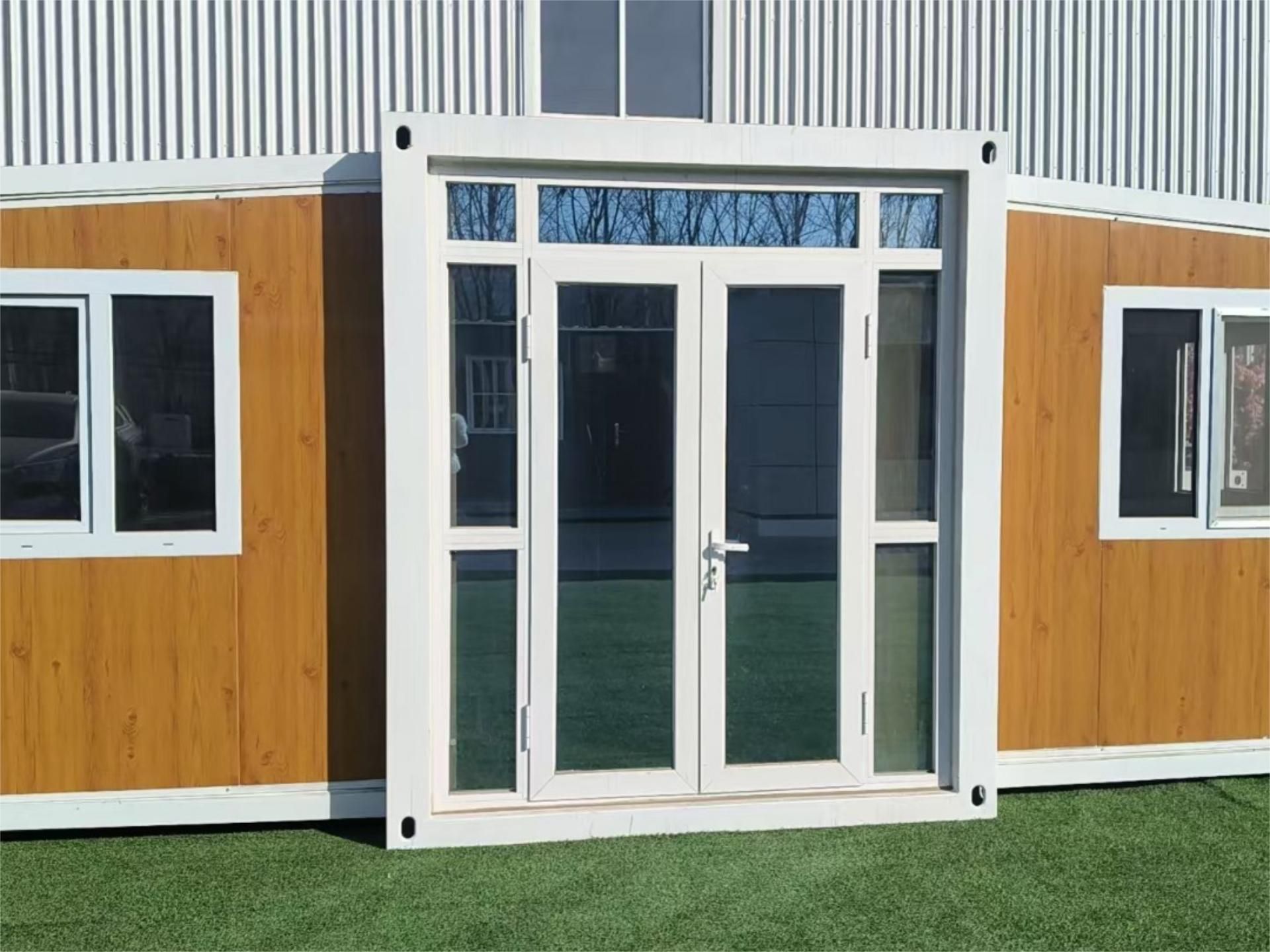 Vista exterior de Casa o xalet en venda en Casabermeja amb Parquet i Moblat