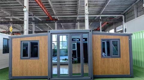 Foto 2 de Casa o xalet en venda a Avenida del Almendro, 14, Casabermeja, Málaga