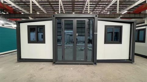 Foto 3 de Casa o xalet en venda a Avenida del Almendro, 14, Casabermeja, Málaga