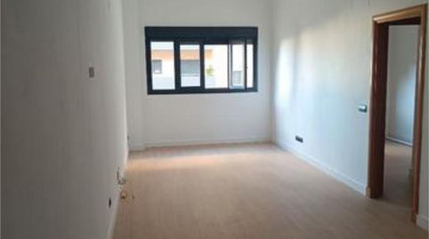 Photo 2 of Flat for sale in Centro, Huelva Capital