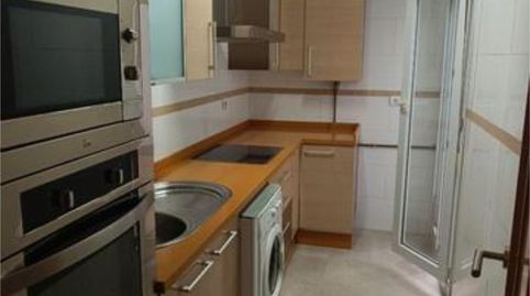 Photo 3 of Flat for sale in Centro, Huelva Capital