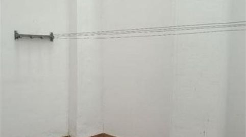 Photo 4 of Flat for sale in Centro, Huelva Capital