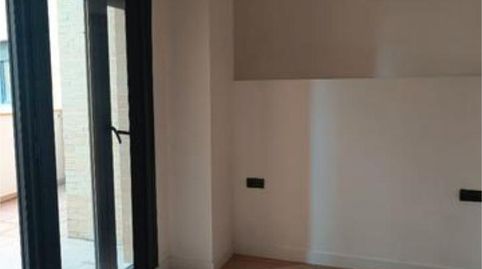 Photo 5 of Flat for sale in Centro, Huelva Capital