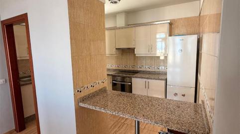 Foto 3 de Pis de lloguer a Calle el Cantillo, 24, Santa Úrsula pueblo, Santa Úrsula