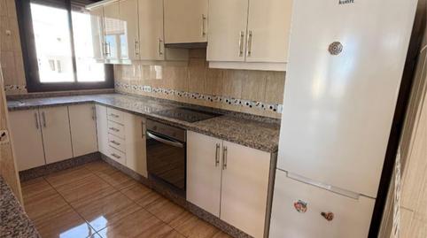 Foto 5 de Pis de lloguer a Calle el Cantillo, 24, Santa Úrsula pueblo, Santa Úrsula