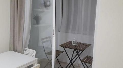 Photo 3 of Flat to rent in Calle Juan Martín Paredes, 4, Isaac Peral,  Melilla Capital