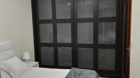 Photo 5 of Flat to rent in Calle Juan Martín Paredes, 4, Isaac Peral,  Melilla Capital