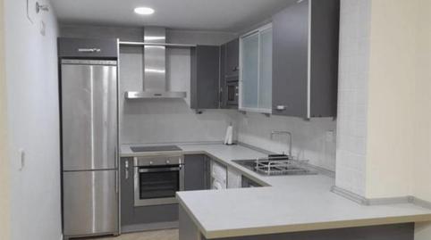 Photo 4 of Flat to rent in Calle Juan Martín Paredes, 4, Isaac Peral,  Melilla Capital