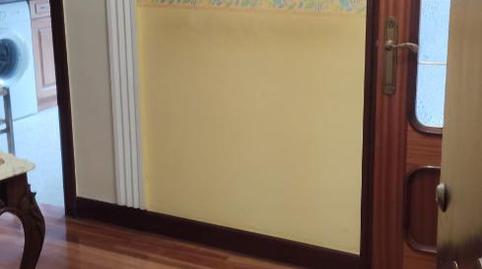 Photo 2 of Flat for sale in Kareaga Goikoa Kalea, 6, Kalero - Basozelai, Basauri