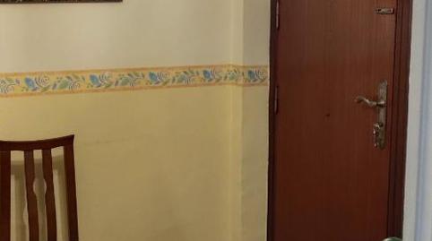 Photo 3 of Flat for sale in Kareaga Goikoa Kalea, 6, Kalero - Basozelai, Basauri