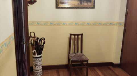 Photo 4 of Flat for sale in Kareaga Goikoa Kalea, 6, Kalero - Basozelai, Basauri