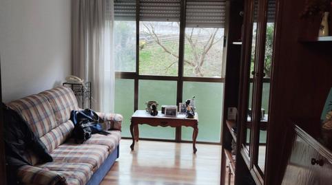 Photo 5 of Flat for sale in Kareaga Goikoa Kalea, 6, Kalero - Basozelai, Basauri