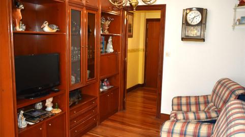 Photo 2 of Flat for sale in Kareaga Goikoa Kalea, 6, Kalero - Basozelai, Basauri