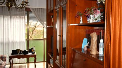 Photo 4 of Flat for sale in Kareaga Goikoa Kalea, 6, Kalero - Basozelai, Basauri