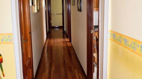 Photo 5 of Flat for sale in Kareaga Goikoa Kalea, 6, Kalero - Basozelai, Basauri