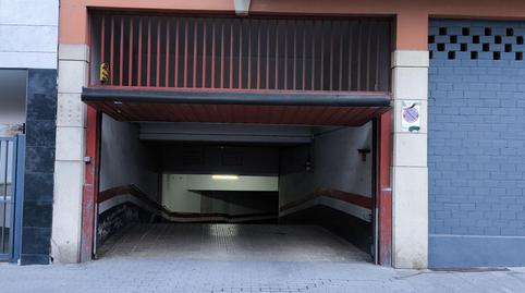 Foto 2 de Garatge en venda a Arandoño Torre Kalea, 4, Durango, Bizkaia