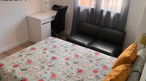 Foto 3 de Pis per a compartir a Travesía del Puerto de las Pilas, 18, Casco Histórico de Vallecas,  Madrid Capital