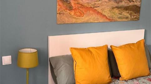 Foto 4 de Pis per a compartir a Travesía del Puerto de las Pilas, 18, Casco Histórico de Vallecas,  Madrid Capital