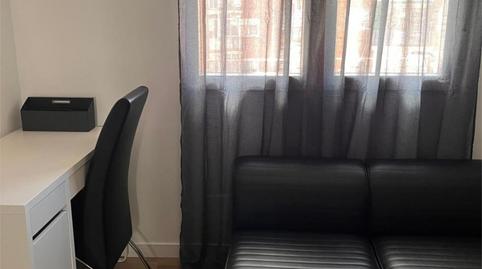 Foto 5 de Pis per a compartir a Travesía del Puerto de las Pilas, 18, Casco Histórico de Vallecas,  Madrid Capital