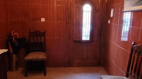 Photo 2 of Single-family semi-detached for sale in Calle Barranco, 45, Prosperidad, Aspe