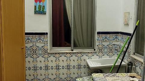 Photo 4 of Single-family semi-detached for sale in Calle Barranco, 45, Prosperidad, Aspe