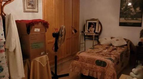 Photo 3 of Single-family semi-detached for sale in Calle Barranco, 45, Prosperidad, Aspe