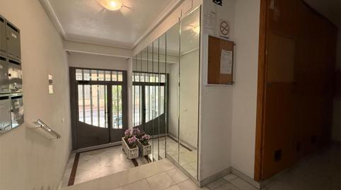 Photo 2 of Apartment for sale in Calle Goleta, 28, Zona Playa del Cura, Torrevieja