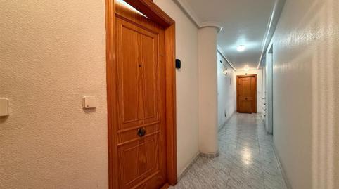 Photo 3 of Apartment for sale in Calle Goleta, 28, Zona Playa del Cura, Torrevieja