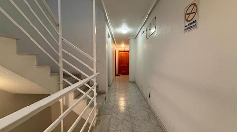 Photo 5 of Apartment for sale in Calle Goleta, 28, Zona Playa del Cura, Torrevieja