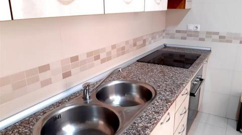 Photo 2 of Flat to rent in Viator, Almería
