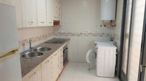 Photo 3 of Flat to rent in Viator, Almería