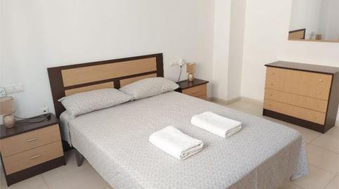 Photo 4 of Flat to rent in Viator, Almería